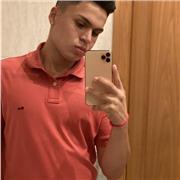 Estudiante de 4 de la eso con gran capacidad